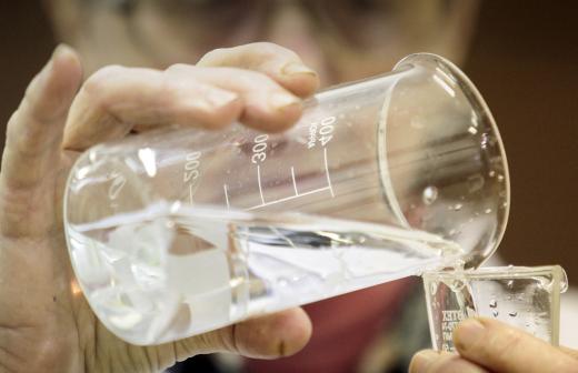 Экологические проблемы Черного моря: загрязнение, нефть, мусор