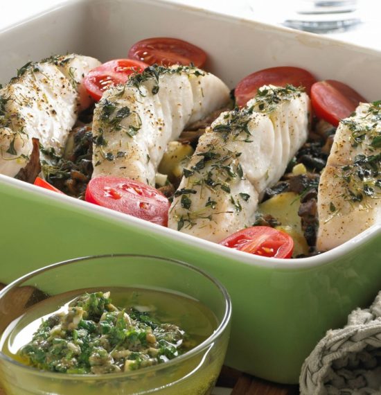 Польза и вред сайды