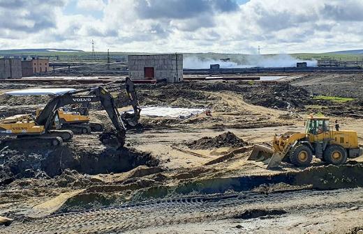 Экологические проблемы Черного моря: загрязнение, нефть, мусор